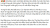 upload_2025-4-29_9-30-7.png