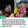 FB_IMG_1745895926747.jpg