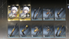 upload_2025-4-29_10-45-55.png