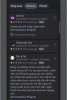 IMG_7121.jpeg