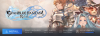 upload_2025-4-29_11-42-13.png
