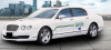 upload_2025-4-29_12-20-44.png
