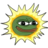 m1gghj3.png