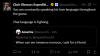 upload_2025-4-29_13-2-0.png