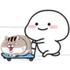 i1ZstZK.png