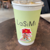 IMG_0176.png