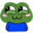upload_2025-4-29_14-16-26.png
