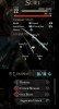 upload_2025-4-29_14-24-57.png