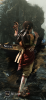 Clair Obscur_ Expedition 33 4_29_2025 2_57_54 PM.png