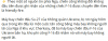 upload_2025-4-29_15-14-11.png
