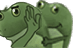 worry-179x.png