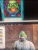 IMG_0846.jpeg