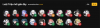 upload_2025-4-29_15-58-46.png