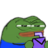 7wteHJF.png