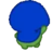 upload_2025-4-29_16-41-23.png