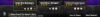 upload_2025-4-29_17-3-35.png