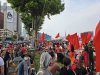 IMG_8152.jpeg