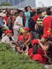 IMG_8153.jpeg