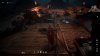 OdinScreenShot20250429_183854(1).jpg