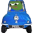 ZK3cxtO.png