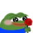 15ssDnN.png