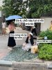 IMG_0086.jpeg