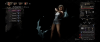 upload_2025-4-29_19-35-3.png