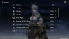 upload_2025-4-29_20-44-30.png