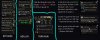 Lune Build copy.jpg