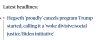 Screenshot_20250429_150804_Chrome.jpg