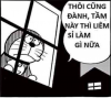 upload_2025-4-30_6-59-45.png