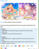 upload_2025-4-30_7-9-32.png