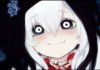 upload_2025-4-30_9-2-37.jpeg