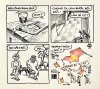 IMG_6517.jpeg