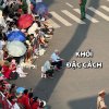 IMG_6518.jpeg