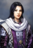 upload_2025-4-30_9-50-28.png