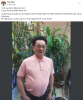 cao ky.png