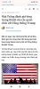 Screenshot_2025-04-30-11-51-41-370_com.android.chrome.jpg
