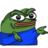 YReDM70.png