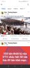Screenshot_2025-04-30-11-57-19-160_com.facebook.katana.jpg