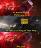 FB_IMG_1745989393166.jpg