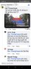 Screenshot_2025-04-30-12-10-09-610_com.facebook.katana.jpg