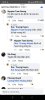 Screenshot_2025-04-30-12-10-18-683_com.facebook.katana.jpg