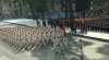 IMG_8182.jpeg