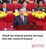 FB_IMG_1745990276226.jpg