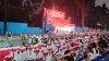 IMG_20250430_182611.jpg