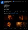 IMG_0867.jpeg