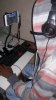 FB_IMG_1745929715970.jpg