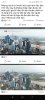 Screenshot_2025-04-30-23-15-20-712_com.facebook.katana.jpg