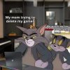 IMG_0877.jpeg